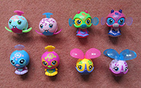 Zoobles